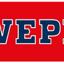 Logo van Wepp Benelux BV