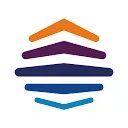 Logo van Mobility Lease Platform