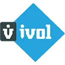 Logo van IVOL