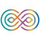 Logo van ELJA Foundation
