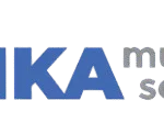 Logo van MKA Music