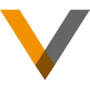 Logo van Vermeer Gerechtsdeurwaarders