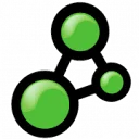 Logo van Escape ICT