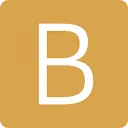 Logo van Backpackwereld.nl