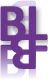 Logo van De Blikverruimer