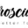 Logo van La Prosciutteria