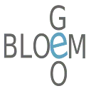 Logo van Bloem Geo