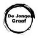 Logo Familierestaurant De Jonge Graaf