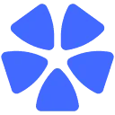 Logo Circolide