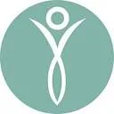 Logo van Fit Body AND Mind