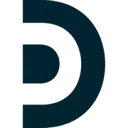 Logo van SECUREDD
