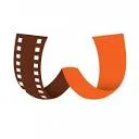 Logo van Wanderlust Nederland