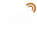 Logo van Tracefy