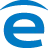 Logo van EQUANS Facility Management NL