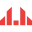 Logo van Darts Warehouse