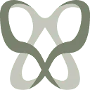 Logo van Fysiotherapie GC Reeshof