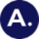 Logo van Meet Aimy