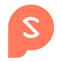 Logo van The People Skillz Company