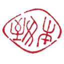 Logo van Zoveel Zonlicht