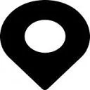 Logo van Pinson Enterprise