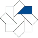 Logo ten Hag verzekerings- en pensioenadviseurs