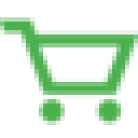 Logo van Superscanner