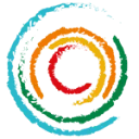 Logo van CoreChange