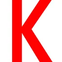 Logo van Kleuters bouwtechnologie