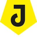 Logo van Stichting JekerKlassiek