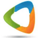Logo Eric Thelen B.V.