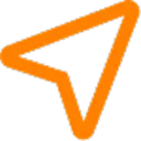 Logo van Get-e