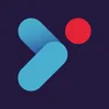 Logo van U-Diagnostics Lab