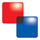Logo van Isogen Life Science