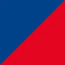 Logo Van der Weerd Installatietechniek