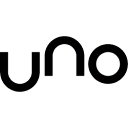 Logo UNO bedrijfsadviseurs