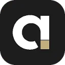 Logo van Parella Netherlands