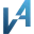 Logo van Verdoorn Adviesgroep B.V.