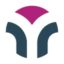 Logo van Bureau Koppelaar