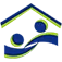 Logo Ergotherapie de Baronie