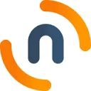Logo NetMatters