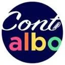 Logo van Contalbo