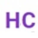Logo van Handwerk.nl