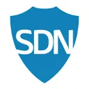 Logo van Amazing Bits B.V. / Safe Dating Networks