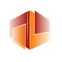 Logo van CM Projectontwikkeling
