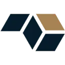 Logo van Verbakel Bouwbedrijf B.V.