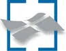 Logo van Abilities Employment Services