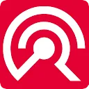 Logo van MegiQ