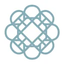 Logo van Horeca Development