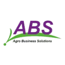 Logo Agro Business Solutions