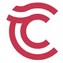 Logo Checcboard